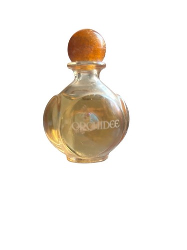 Orchidee perfume yves - orchidee, rocher