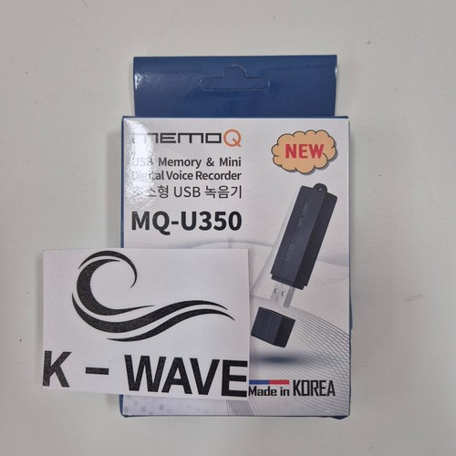 Esonic u350 8 gb 16 - /, mq-u350