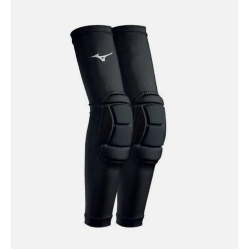New mizuno mzo - new, gomitiere