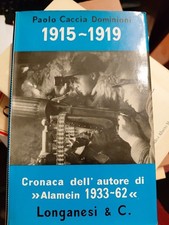 Paolo caccia Dominioni