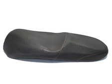 SELLA SEDILE SADDLE HONDA SH 300 ANNO 2006 2010