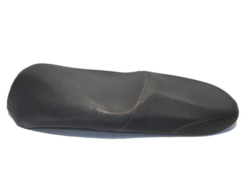 Sella sedile saddle - sella, honda