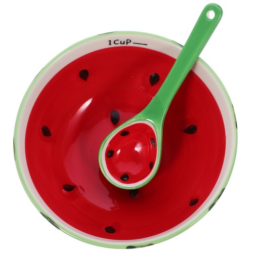 Ciotole cucina ciotola per - ,