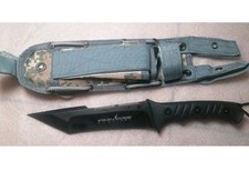 Coltello caccia militare - da,