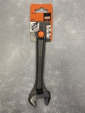 Chiave Inglese Regolabile a