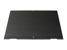 HP Envy x360 15-fe0000 unità display touch originale 15,6 pollici (FHD 1920x1080) s