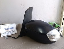 Specchio specchietto - specchio,
