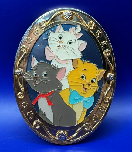 Disney wdi 2017 d23 - wdi,