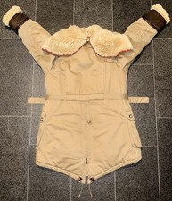 DSQUARED2 P/W 2003 most ICON