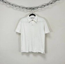 Vintage Trussardi Collection