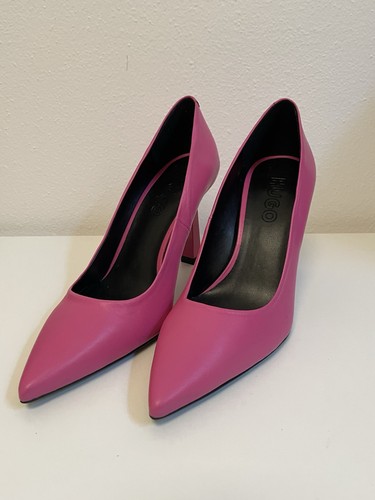 Hugo boss elegante pumps - boss,