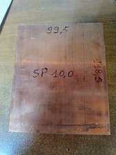 LDmos Amplifier Mattonella