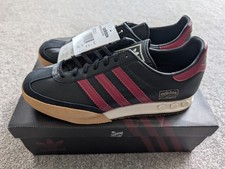 ADIDAS KEGLER SUPER (Taglia UK
