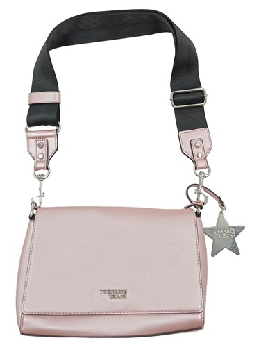Trussardi jeans donna - trussardi,