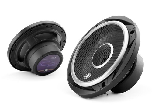 Audio 650x sistema - c2-650x,