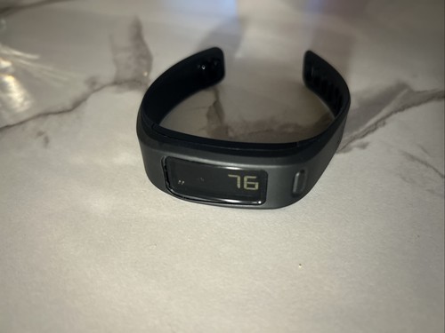 Garmin vivofit fitness band - vivofit,