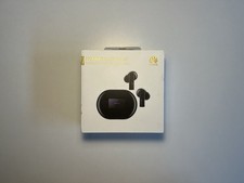Huawei freebuds pro true - freebuds,