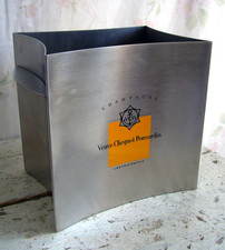 Veuve clicquot ponsardin - veuve,
