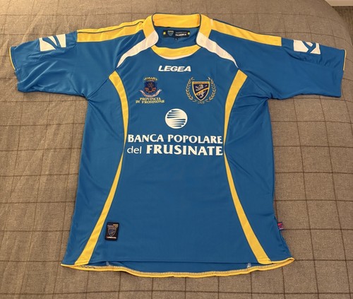 Maglia calcio legea - maglia,