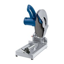 Foxfemi 355 F20-140A