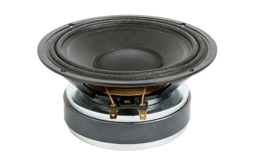 Fxi6 50w ciare woofer 6 - fxi6.50w,