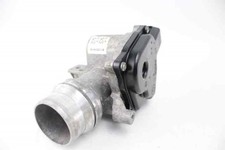 8200614985 iniettore renault - 8200614985,