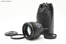 Eccellente sony carl zeiss - [eccellente+],