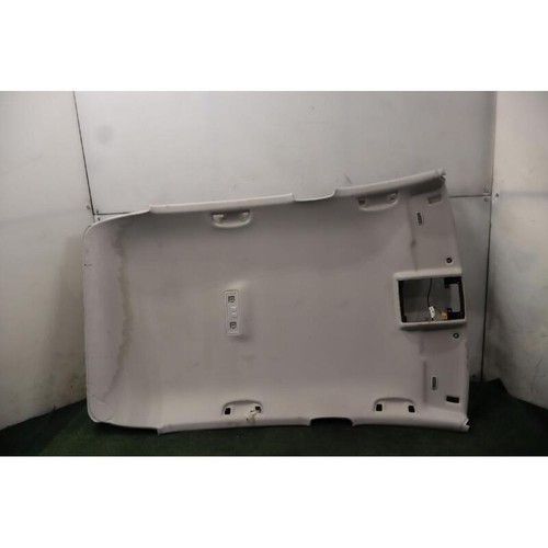 Tetto volkswagen golf serie - volkswagen, 7a