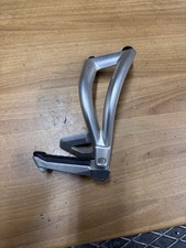 pedana posteriore destra