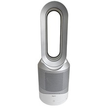 Dyson Pure Hot+Cool Link HP02