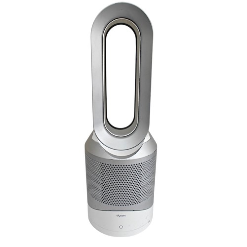 Dyson pure hot - pure, link
