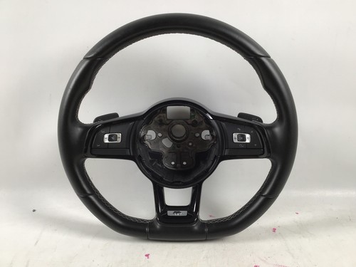 Volante golf vii - volante, (5g1)