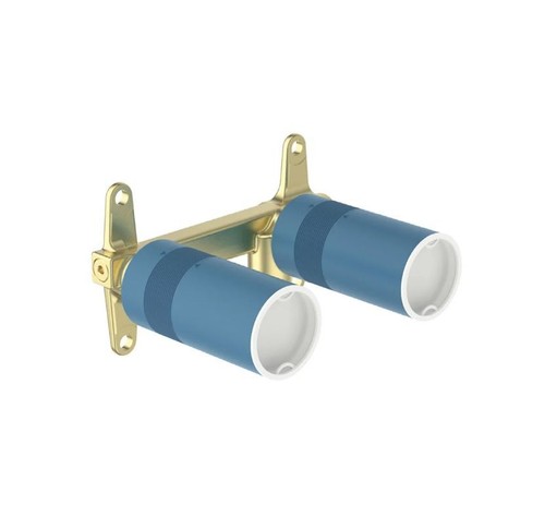 Ideal standard corpo incasso - standard,