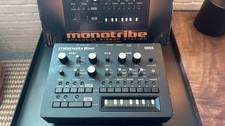 KORG Monotribe Analog Ribbon