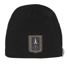 Cappello Uomo Aeronautica