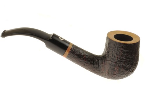 Pipa ceppo gruppo - pipa, il