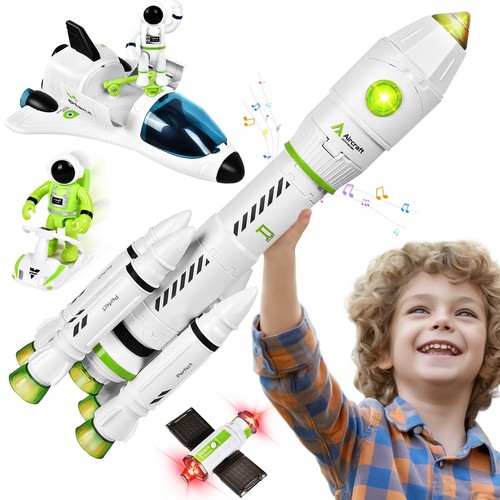 Herenear space shuttle - herenear,