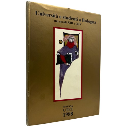Università studenti a - e,