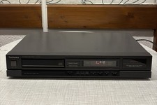 Technics SL-P111 Lettore CD /