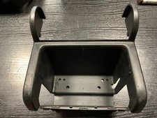 BMW 3 E46 2002 rivestimento