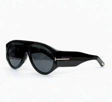 Occhiali da sole Tom Ford