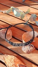 Choker