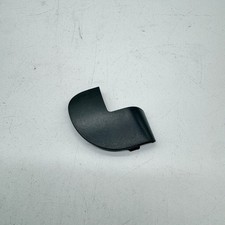 FIAT PANDA 169 2003 - 2012 -