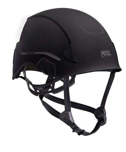 Casco allenamento discesa