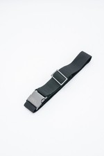 COLMAR 25-26 NEVE SCI UOMO