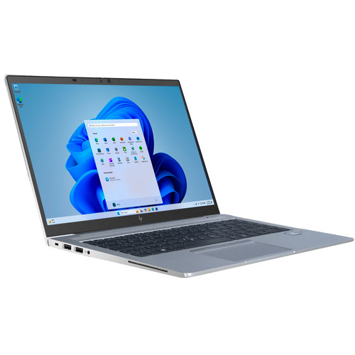 Elitebook 840 touch - hp,