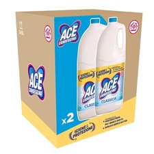 ACE Candeggina Classica