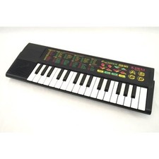 Tastiera Kawai MS30 vintage |