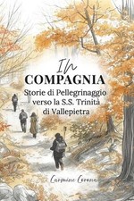 In Compagnia: Storie di