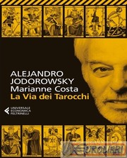 9788807885457 Alejandro